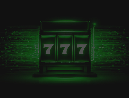 Jackbit Casino
