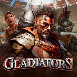 Gladiators