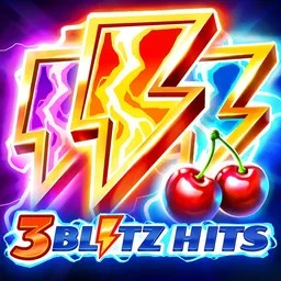 3 Blitz Hits